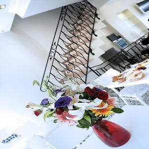 Ada Homes Hotel Taksim Isztambul Törökország