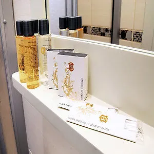 Ada Homes Hotel Taksim Isztambul