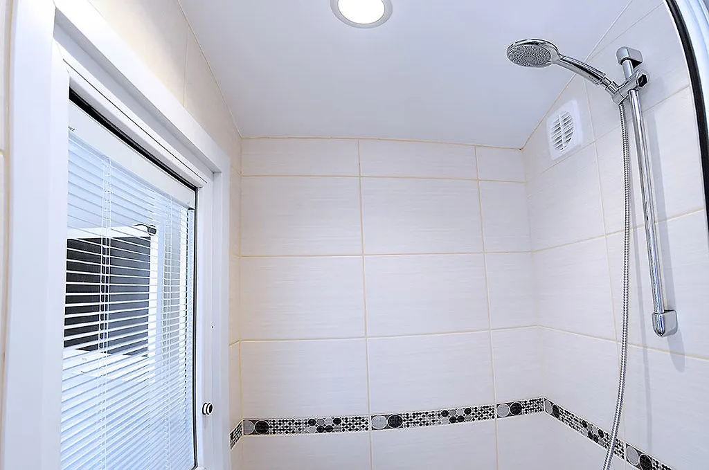 ***  Ada Homes Hotel Taksim Isztambul Törökország